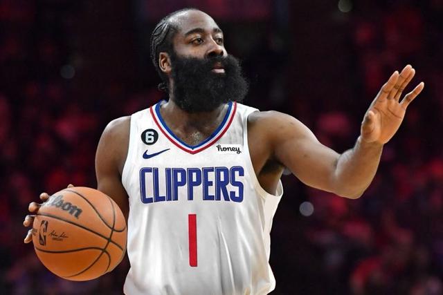 塞尔维亚前锋德莱蒂奇正式加盟佛山南狮，期待锋线表现
